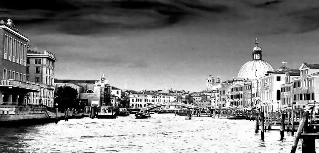 For Your Consumption Pleasure...GYULA TECH VIDEO